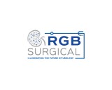 https://www.logocontest.com/public/logoimage/1674403156RGB Surgical-11.jpg